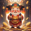 皇冠综合如何对刷